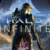 دانلود بازی Halo Infinite - CODEX/FitGirl هیلو اینفینیت برای کامپیوتر دانلود بازی کامپیوتر Halo Infinite