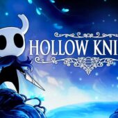دانلود بازی HOLLOW KNIGHT v1.5.78.11833 - GOG نسخه کامل برای کامپیوتر (شوالیه توخالی) دانلود بازی Hollow Knight