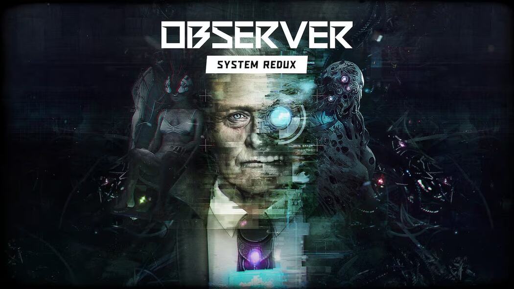 Observer System Redux