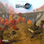 تریلر