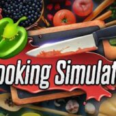 دانلود بازی Cooking Simulator - ElAmigos v7.3.1 برای کامپیوتر دانلود بازی Cooking Simulator