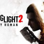 دانلود بازی Dying Light 2