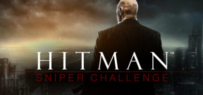 تریلر 1 دانلود بازی Hitman: Sniper Challenge – SKIDROW/ElAmigos برای کامپیوتر