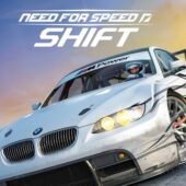 Need.for.Speed.Shift