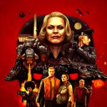 دانلود بازی Wolfenstein 3