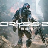 دانلود بازی Crysis 2 Remastered v82619 – GOG/DODI/FitGirl/ElAmigos/PROPHET برای کامپیوتر + دوبله فارسی دانلود بازی Crysis 2 Remastered