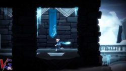 دانلود بازی Degrees of Separation - PLAZA – All Update - نسخه کامل و فشرده برای کامپیوتر PC GAME