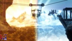 دانلود بازی Degrees of Separation - PLAZA – All Update - نسخه کامل و فشرده برای کامپیوتر PC GAME