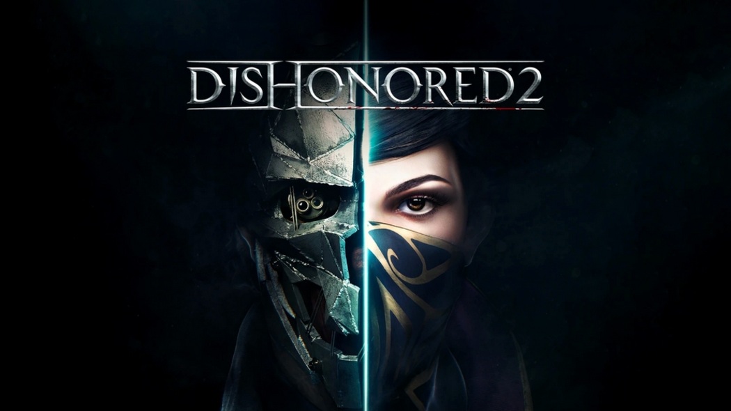 دانلود بازی Dishonored 2 v1.77.9 – PLAZA/FitGirl برای کامپیوتر PC GAME Dishonored 2