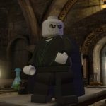دانلود بازی LEGO Harry Potter 1-7 + ALL DLC نسخه کامل فشرده برای کامپیوتر (لگو هری پاتر) اکشن دانلود بازی لگو هری پاتر - دانلود بازی LEGO Harry Potter