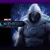 Moon-Knight (1)