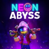 دانلود بازی Neon Abyss - GOG/ElAmigos - UPDATE v1.5.3.1 برای کامپیوتر Neon_Abyss