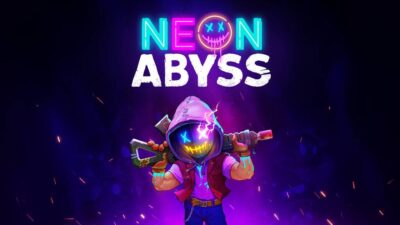 تریلر 1 دانلود بازی Neon Abyss – GOG/ElAmigos – UPDATE v1.5.3.1 برای کامپیوتر