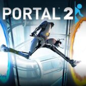 دانلود بازی Portal 2 Complete Edition - GoldBerg - UPDATE v2024.01.05 پورتال 2 برای کامپیوتر دانلود بازی Portal 2