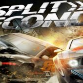 دانلود بازی Split Second Velocity - RELOADED اسپلیت سکند دانلود بازی Split Second
