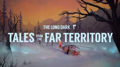 تریلر 1 دانلود بازی The Long Dark – ElAmigos v2.58 برای کامپیوتر