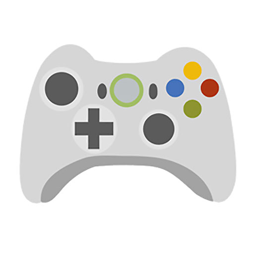 دانلود XOutput v3.32 برای ویندوز (اتصال دستههای XBOX به کامپیوتر) Pc Software دانلود XOutput برای ویندوز (اتصال دستههای XBOX به کامپیوتر)