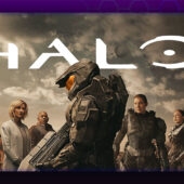 دانلود سریال Halo 2022 با دوبله فارسی "دانلود سریال هیلو"