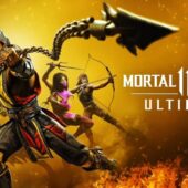 mortal_kombat_11_ultimate313 (1)