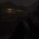 تریلر