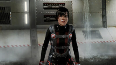 دانلود بازی Beyond: Two Souls – CODEX/FitGirl برای کامپیوتر - تصویر 10