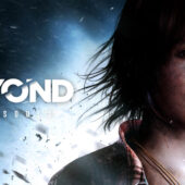 دانلود بازی Beyond: Two Souls – CODEX/FitGirl برای کامپیوتر Beyond Two Souls