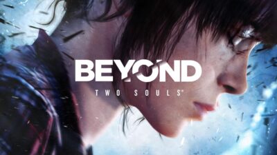 تریلر 1 دانلود بازی Beyond: Two Souls – CODEX/FitGirl برای کامپیوتر
