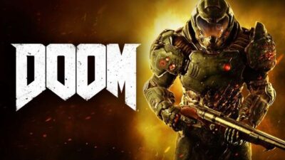 تریلر 1 دانلود بازی DOOM 2016 – ElAmigos/FitGirl – UPDATE 11.04.2024 برای کامپیوتر