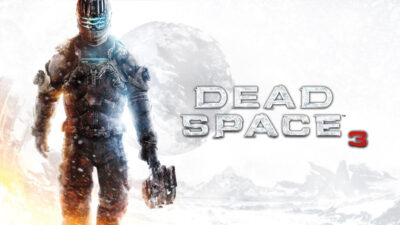 تریلر 1 دانلود بازی Dead Space 3: Limited Edition – RELOADED/FitGirl برای کامپیوتر