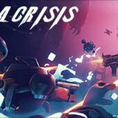 دانلود بازی Soda Crisis v16.12.2022 - ElAmigos - ALL Update نسخه کامل و فشرده برای کامپیوتر دانلود بازی Soda Crisis
