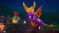 دانلود بازی Spyro Reignited Trilogy - HOODLUM/FitGirl - ALL UPDATE نسخه کامل و فشرده شده (کالکشن بازی اسپایرو برای کامپیوتر) ماجراجویی دانلود بازی Spyro Reignited Trilogy - HOODLUM/FitGirl - ALL UPDATE نسخه کامل و فشرده شده (کالکشن بازی اسپایرو برای کامپیوتر) ماجراجویی