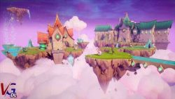 دانلود بازی Spyro Reignited Trilogy - HOODLUM/FitGirl - ALL UPDATE نسخه کامل و فشرده شده (کالکشن بازی اسپایرو برای کامپیوتر) ماجراجویی دانلود بازی Spyro Reignited Trilogy - HOODLUM/FitGirl - ALL UPDATE نسخه کامل و فشرده شده (کالکشن بازی اسپایرو برای کامپیوتر) ماجراجویی