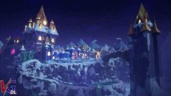 دانلود بازی Spyro Reignited Trilogy - HOODLUM/FitGirl - ALL UPDATE نسخه کامل و فشرده شده (کالکشن بازی اسپایرو برای کامپیوتر) ماجراجویی دانلود بازی Spyro Reignited Trilogy - HOODLUM/FitGirl - ALL UPDATE نسخه کامل و فشرده شده (کالکشن بازی اسپایرو برای کامپیوتر) ماجراجویی
