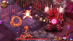 دانلود بازی Wildcat Gun Machine - DOGE + Update v1.006a کم حجم و فشرده برای کامپیوتر PC GAME