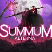 دانلود بازی Summum Aeterna – ALL UPDATE – نسخه فشرده و کامل برای کامپیوتر دانلود بازی Summum Aeterna برای کامپیوتر