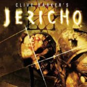 دانلود بازی Clive Barkers Jericho – ALL UPDATE نسخه کامل و فشرده - جریکو کلایو بارکر دانلود بازی Clive Barkers Jericho