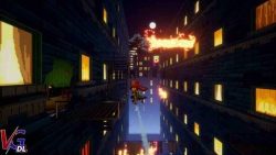 دانلود بازی Firegirl Hack n Splash Rescue DX - GOG + ALL Update نسخه کم حجم و فشرده PC GAME