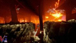 دانلود بازی Firegirl Hack n Splash Rescue DX - GOG + ALL Update نسخه کم حجم و فشرده PC GAME