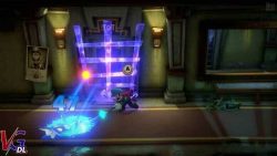 دانلود بازی Luigis Mansion 3 v1.4.0 - FitGirl - ALL Update نسخه کم حجم و فشرده PC GAME