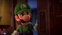 دانلود بازی Luigis Mansion 3 v1.4.0 - FitGirl - ALL Update نسخه کم حجم و فشرده PC GAME