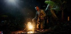 دانلود بازی NERO - SKIDROW/FitGirl - ALL Update نسخه کامل و فشرده شده برای کامپیوتر PC GAME دانلود بازی NERO - SKIDROW/FitGirl - ALL Update نسخه کامل و فشرده شده برای کامپیوتر PC GAME