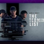 دانلود سریال Terminal list ترمینال لیست + پخش آنلاین دانلود سریال Terminal list با دوبله فارسی "دانلود سریال ترمینال لیست " ترافیک * و لینک مستقیم