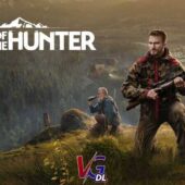 دانلود بازی Way of the Hunter Elite Edition - ElAmigos v1.31 برای کامپیوتر دانلود بازی Way of the Hunter