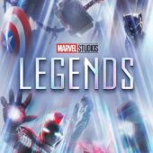 marvel-studios-legends