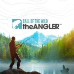 دانلود بازی Call of the Wild The Angler – ElAmigos v1.8.1 برای کامپیوتر دانلود بازی Call of the Wild The Angler
