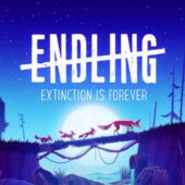 دانلود بازی Endling Extinction is Forever v11.11.2022 - ElAmigos – ALL UPDATE نسخه کامل برای کامپیوتر دانلود بازی Endling Extinction is Forever