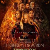 دانلود سریال House of the Dragon + پخش انلاین و دوبله فارسی دانلود سریال House of the Dragon با دوبله فارسی "دانلود سریال خاندان اژدها " لینک مستقیم