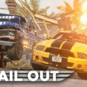 دانلود بازی Trail Out Complete Edition - ElAmigos v5.06 برای کامپیوتر دانلود بازی TRAIL OUT