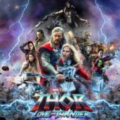 دانلود فیلم Thor Love and Thunder 2022 + پخش آنلاین (زیرنویس و دوبله) thor-love-and-thunder-2022