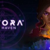 دانلود بازی Batora Lost Haven